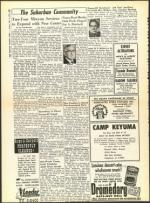 image of May 08, 1959 - number 12