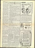 image of May 08, 1959 - number 13