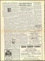 image of May 08, 1959 - number 14