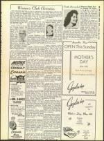 image of May 08, 1959 - number 15