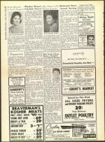 image of May 08, 1959 - number 16