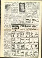 image of May 08, 1959 - number 17