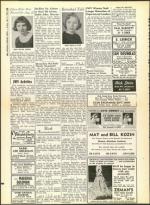 image of May 08, 1959 - number 18