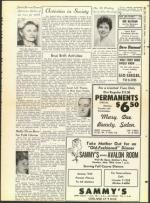 image of May 08, 1959 - number 19