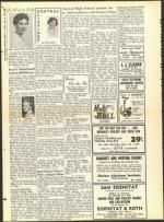 image of May 08, 1959 - number 20