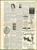 image of May 08, 1959 - number 21