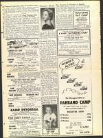 image of May 08, 1959 - number 22