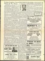 image of May 08, 1959 - number 23