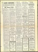 image of May 08, 1959 - number 24