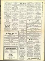 image of May 08, 1959 - number 25