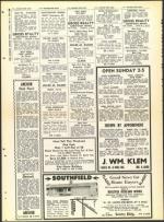 image of May 08, 1959 - number 26