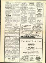 image of May 08, 1959 - number 27