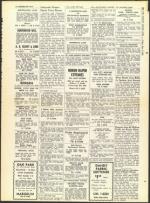 image of May 08, 1959 - number 29