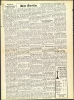 image of May 08, 1959 - number 30