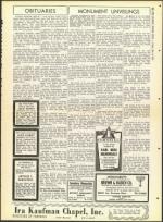 image of May 08, 1959 - number 31