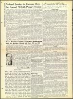 image of May 08, 1959 - number 32