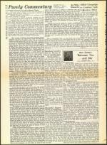 image of May 15, 1959 - number 2