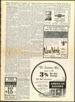 image of May 15, 1959 - number 3