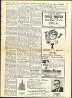 image of May 15, 1959 - number 5