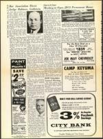 image of May 15, 1959 - number 6