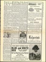 image of May 15, 1959 - number 7