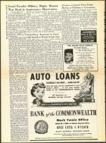 image of May 15, 1959 - number 8