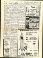 image of May 15, 1959 - number 9