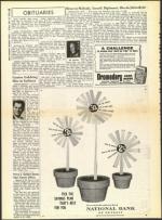 image of May 15, 1959 - number 10