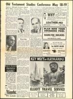 image of May 15, 1959 - number 11