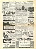 image of May 15, 1959 - number 12