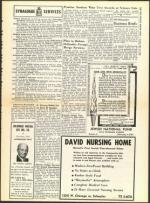 image of May 15, 1959 - number 13