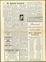 image of May 15, 1959 - number 14