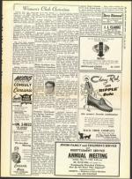 image of May 15, 1959 - number 15