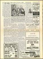 image of May 15, 1959 - number 16