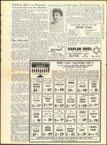 image of May 15, 1959 - number 17