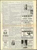 image of May 15, 1959 - number 18