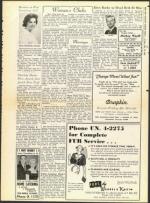 image of May 15, 1959 - number 19