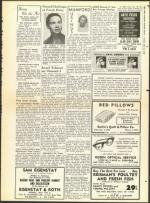 image of May 15, 1959 - number 21