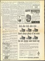 image of May 15, 1959 - number 22