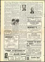 image of May 15, 1959 - number 23