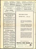 image of May 15, 1959 - number 25