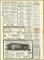 image of May 15, 1959 - number 26