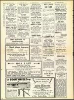 image of May 15, 1959 - number 28