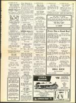 image of May 15, 1959 - number 29