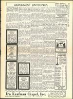 image of May 15, 1959 - number 31