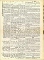 image of May 15, 1959 - number 32