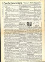 image of May 22, 1959 - number 2