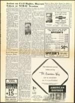 image of May 22, 1959 - number 3