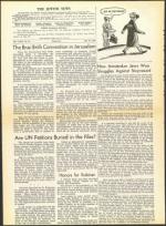 image of May 22, 1959 - number 4