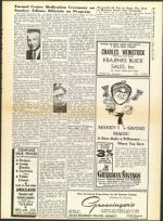 image of May 22, 1959 - number 5